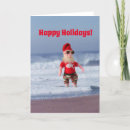 Search for wading cards Ocean