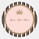 Search for sweet 16 glitter stickers Sparkle