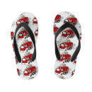Search for engine shoes Fireman