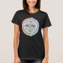 Search for lapland tshirts Reindeer