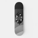 Search for killer whale skateboards Ocean