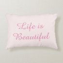 Search for beautiful cushions Pink