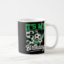 Search for baseball birthday mugs Yellow