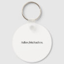 Search for funny cinco de mayo key rings Taco