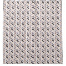 Search for mauve shower curtains Blue