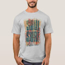Search for surf mens tshirts Modern