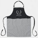 Search for greek key aprons Trendy