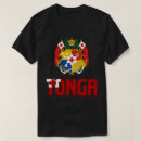 Search for tonga clothing World flags