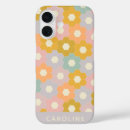 Search for special iphone cases Special  gift with name