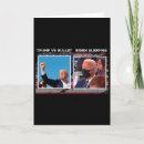 Search for kirk cards Anti fascism