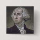 Search for george badges America