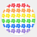 Search for love flowers stickers Lesbian