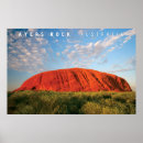 Search for aboriginal art posters Aussie