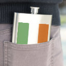 Search for ireland flasks Dublin