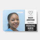 Search for barcode photo Nurse