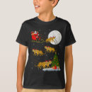 Search for cheetah kids tshirts Modern