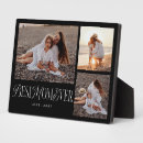 Search for collage plaques Kids photos