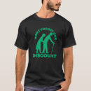 Search for senior discount tshirts Gag