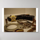 Search for bullets art Guns