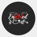 Search for rn graduation stickers College