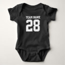 Search for baby bodysuits Baby boy