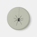 Search for spiders magnets Creepy