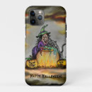 Search for witches iphone cases Halloween