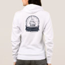 Search for navy blue womens hoodies Sailing