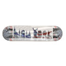 Search for nyc skateboards America