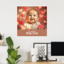 Search for for mum posters Birthday