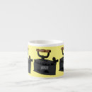 Search for crease mugs Antique