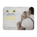Search for bee save the dates Yellow
