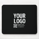 Search for qr code mousepads Simple