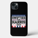 Search for supportive iphone cases Election