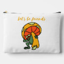 Search for let friend accessories Friends