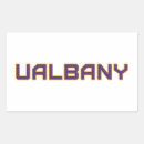Search for albani stickers Ualbany great danes