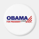 Search for 2008 magnets Vote