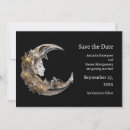 Search for 5x7 date night invitations Mystical