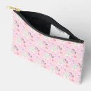 Search for unicorn accessories Girls