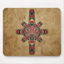 Search for haida electronics Tribal