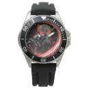 Search for aquaman Red eyes