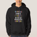 Search for amari clothing Funny