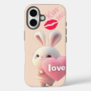 Search for loves me not electronics Design