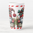 Search for hot coco mugs Latte