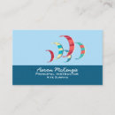 Search for boarders business cards Boarding