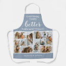Search for children christmas placemats For her