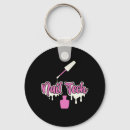 Search for nail technician key rings Beauty