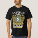 Search for savage tshirts Sweat