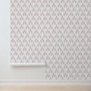 Search for any art Elegant