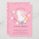 Search for easter dinner invitations Brunch
